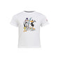 T SHIRT LANDSCHEID FILA JR