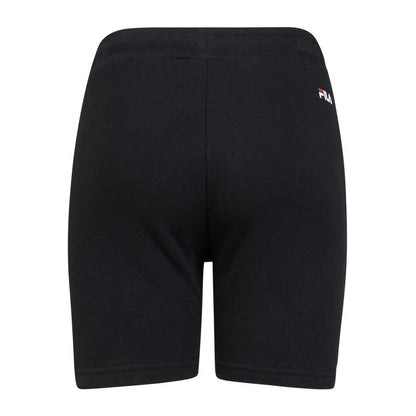 SHORT LEBUS FILA JR