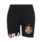 SHORT LEBUS FILA JR