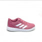 ALTASPORT K ADIDAS B37965