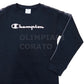 VESTITO FELPATO CHAMPION G