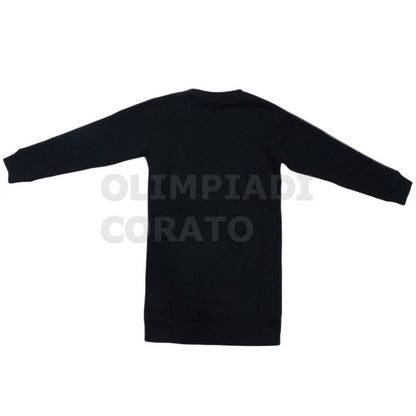 VESTITO FELPATO CHAMPION G