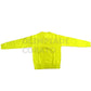 FELPA  GIRO CREW G CHAMPION GIALLO