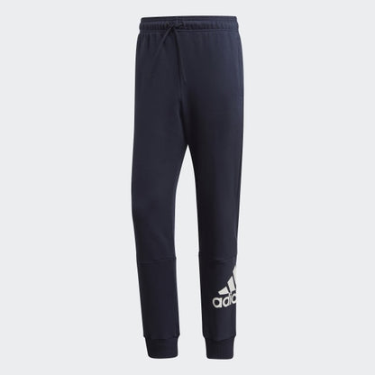 PANTALONE BOS ADIDAS