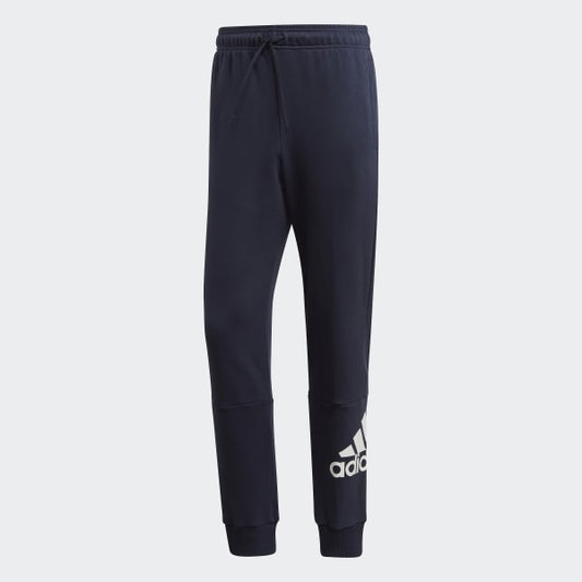 PANTALONE BOS ADIDAS