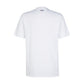 T SHIRT BELLANO FILA