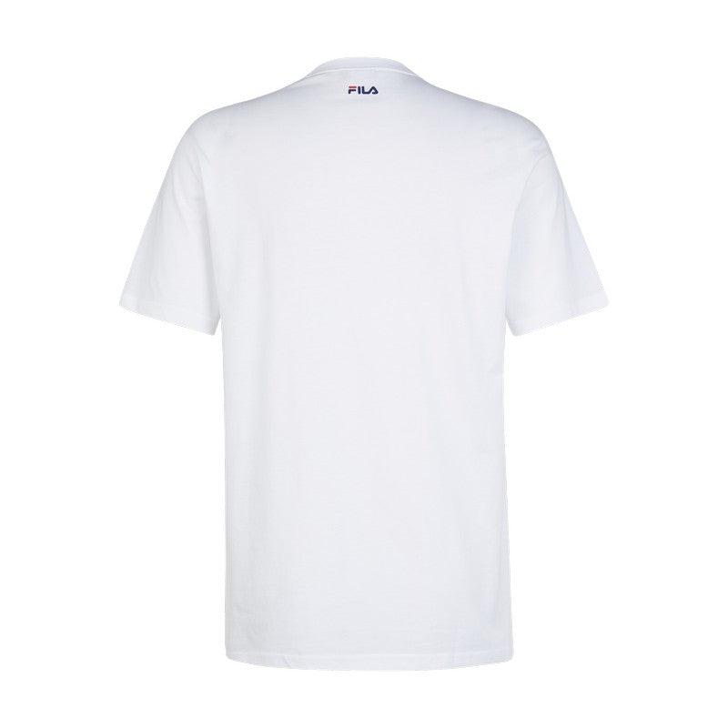T SHIRT BELLANO FILA