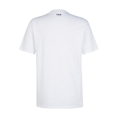 T SHIRT BELLANO FILA