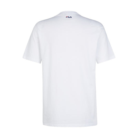 T SHIRT BELLANO FILA