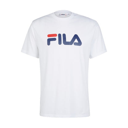 T SHIRT BELLANO FILA