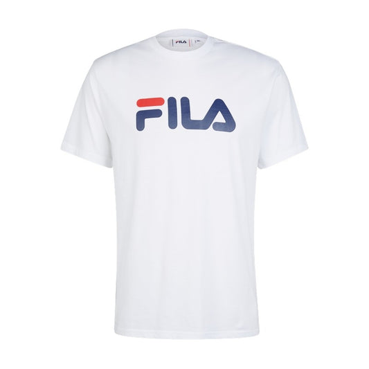 T SHIRT BELLANO FILA