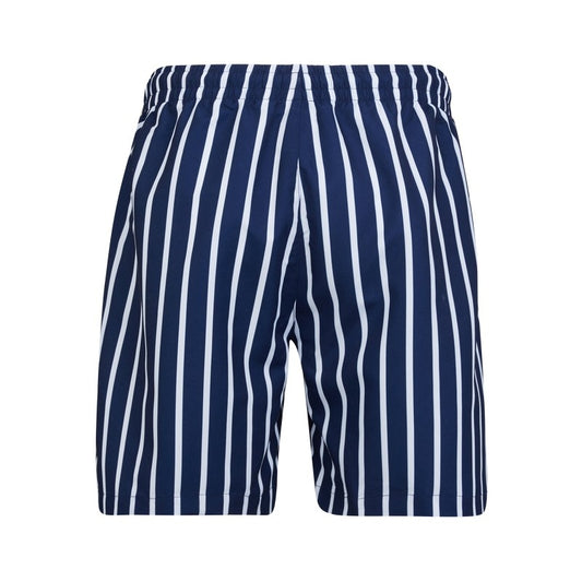 BOXER MARE SISAK STRIPED FILA