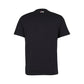 T SHIRT BELEN FILA