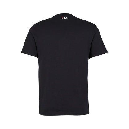 T SHIRT BELEN FILA