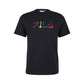 T SHIRT BELEN FILA