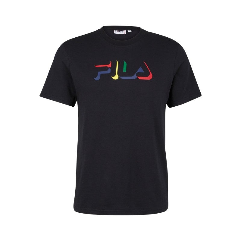 T SHIRT BELEN FILA