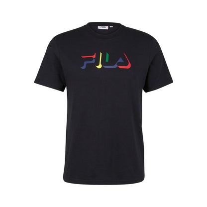 T SHIRT BELEN FILA