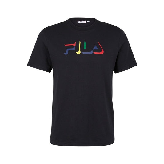 T SHIRT BELEN FILA