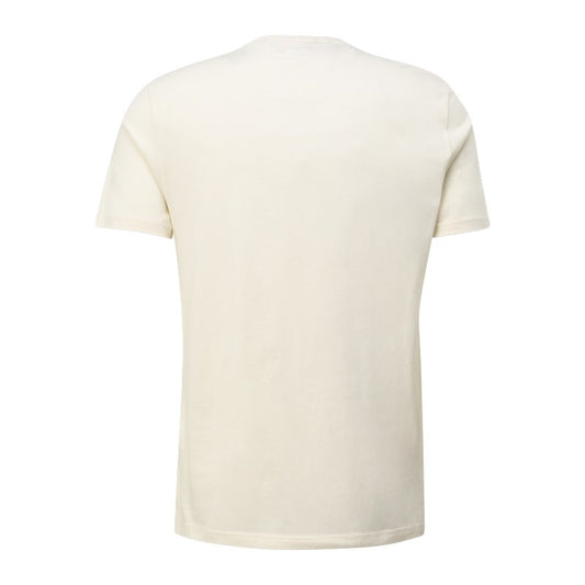 T SHIRT TESLIC FILA