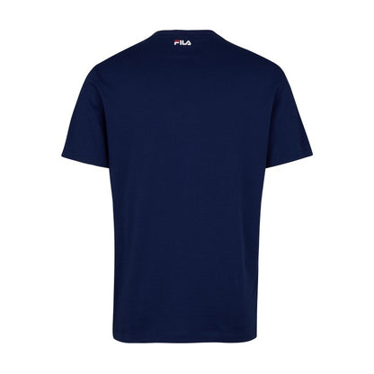 T SHIRT BITLIS FILA