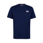 T SHIRT BITLIS FILA