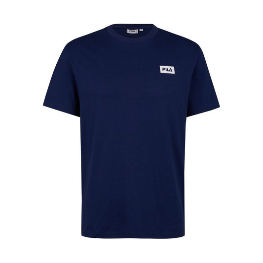 T SHIRT BITLIS FILA