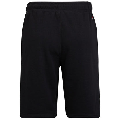 SHORT BŠLTOW FILA