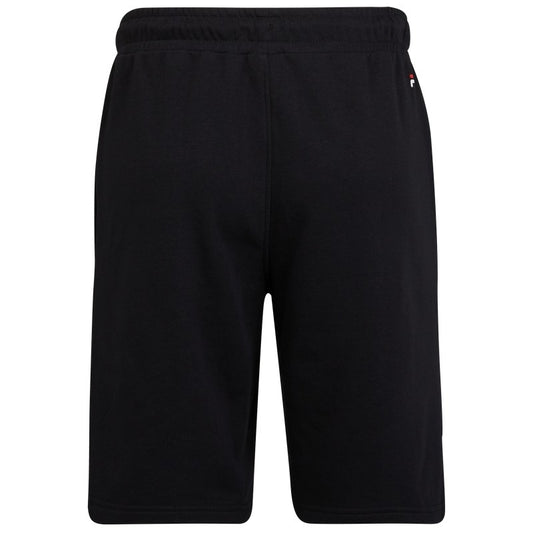 SHORT BŠLTOW FILA