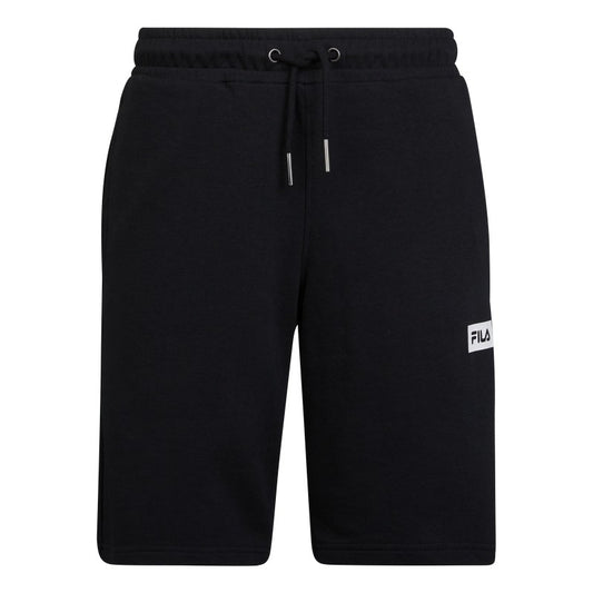SHORT BŠLTOW FILA