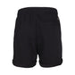 SHORT BŠSUM FILA NERO