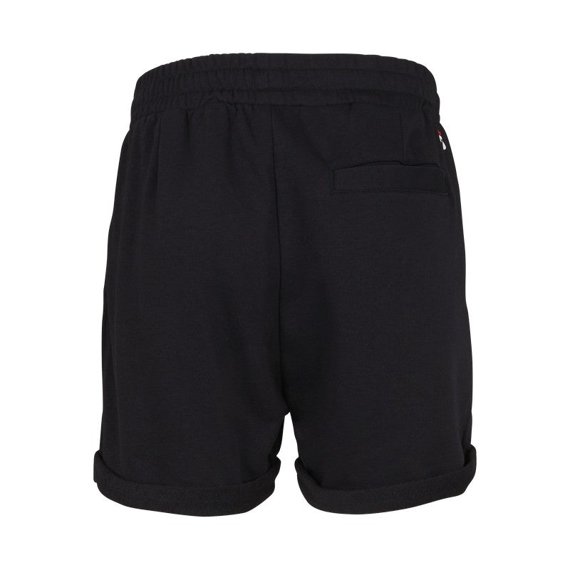 SHORT BŠSUM FILA NERO