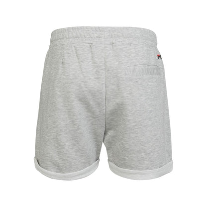 SHORT BŠSUM FILA GRIGIO