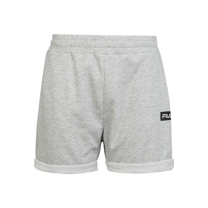 SHORT BŠSUM FILA GRIGIO