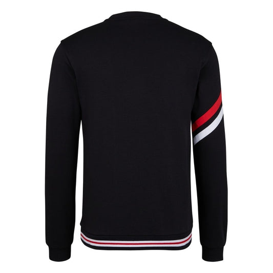 FELPA CREW ZEITZ FILA