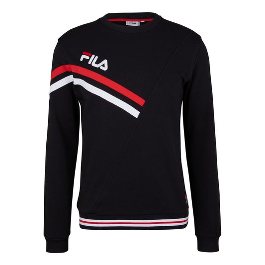 FELPA CREW ZEITZ FILA
