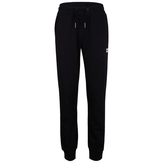 PANTALONE BIORINE FILA NERO