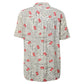 CAMICIA TUTIN RESORT FILA