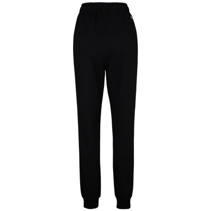 PANTALONE BOZEN FILA