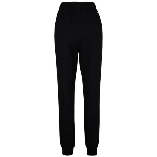 PANTALONE BOZEN FILA