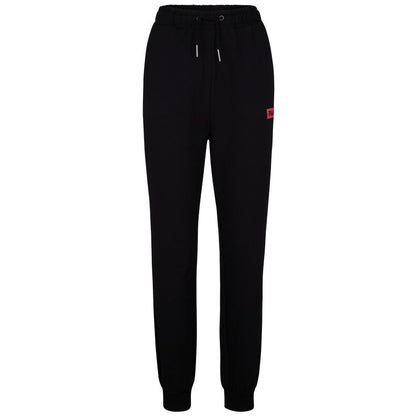 PANTALONE BOZEN FILA