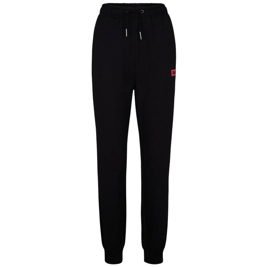 PANTALONE BOZEN FILA