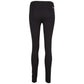 LEGGINGS BARBAN FILA W