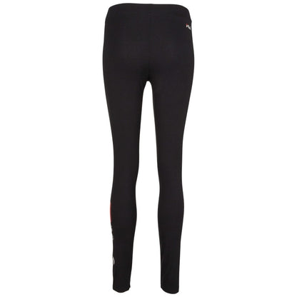 LEGGINGS BARBAN FILA W