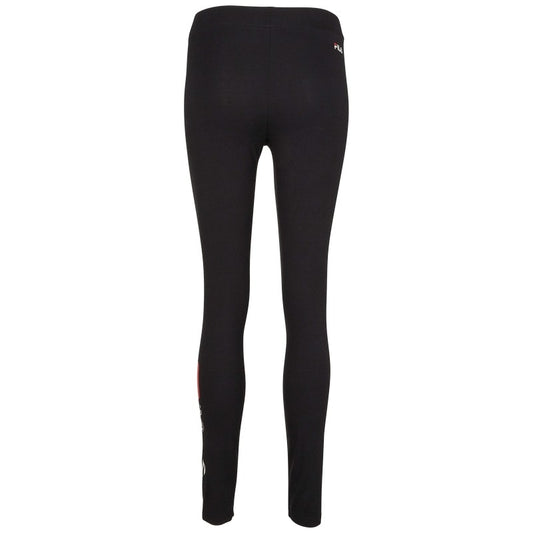 LEGGINGS BARBAN FILA W