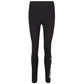 LEGGINGS BARBAN FILA W