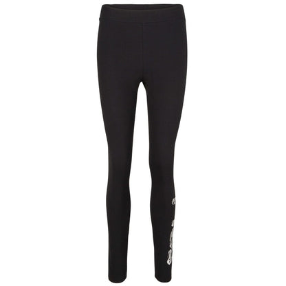 LEGGINGS BARBAN FILA W