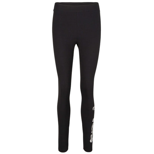 LEGGINGS BARBAN FILA W