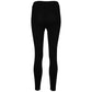 LEGGINGS 7/8 BAYONNE FILA W