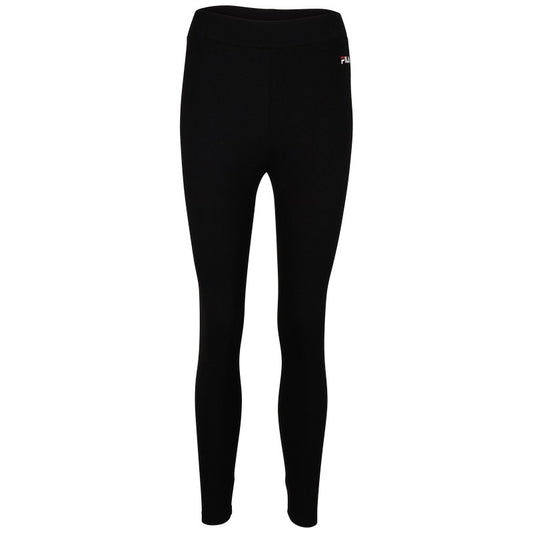 LEGGINGS 7/8 BAYONNE FILA W