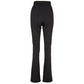 PANTALONE BURGAS FILA W